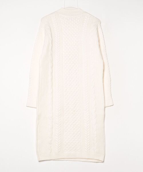 BANANA REPUBLIC FACTORY STORE（バナナリパブリック ファクトリー