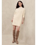 BANANA REPUBLIC FACTORY STORE(バナナリパブリック ファクトリーストア)の「ワンピース/ドレス(ワンピース)」