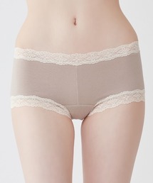 GUNZE(O[)̂KV[c 95 Xgb` M[V[c(V[c)