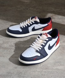 NIKE AIR JORDAN 1 RETRO LOW OG HQ2993-100