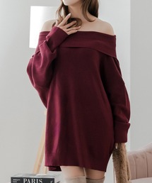 JULIA BOUTIQUE(WAueBbN)̃ItV_[`jbNgbvXEs[X(`jbN)