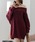 JULIA BOUTIQUEiWAueBbNj́uItV_[`jbNgbvXEs[Xi`jbNjvbo[KfB[