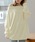JULIA BOUTIQUEiWAueBbNj́uItV_[`jbNgbvXEs[Xi`jbNjvbAC{[