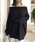 JULIA BOUTIQUEiWAueBbNj́uItV_[`jbNgbvXEs[Xi`jbNjvbubN
