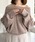 JULIA BOUTIQUEiWAueBbNj́uItV_[`jbNgbvXEs[Xi`jbNjvbJ
