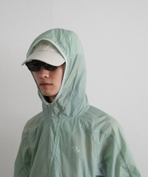 SAN SAN GEAR（サンサンギア）の「SAN SAN GEAR CROSSHAIR MESH