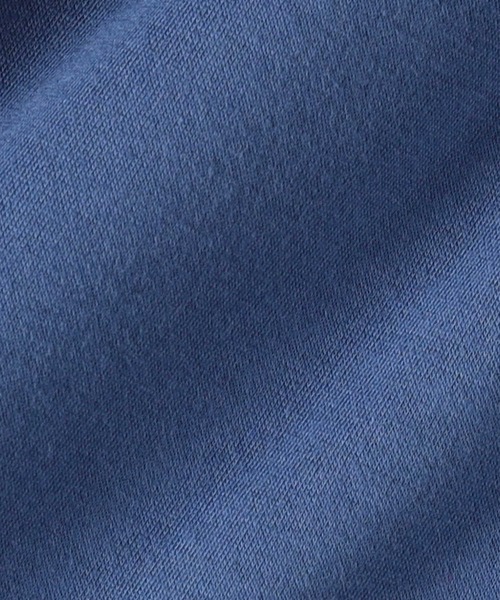 Right-on(ライトオン)の「【SPALDING】フードエンボスパーカー(パーカー・キッズ・ブラック/ブルー・130/140/150/160)」の9枚目の写真