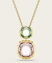 【スワロフスキー】Ariana Grande x Swarovski ペンダント SWAROVSKI｜【公式】【スワロフスキー】Ariana Grande x