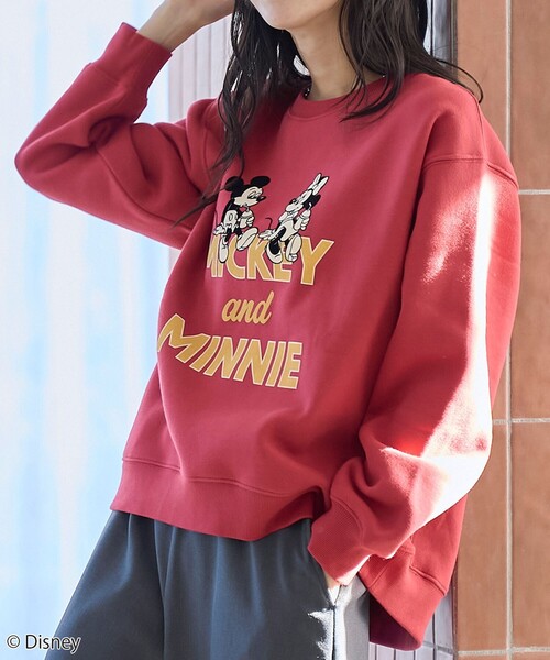 Disney - Co-lavo 33046_bpblk_a0