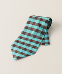 CITYSHOP | COMING OF AGE TIE #3007:ネクタイ(ネクタイ)