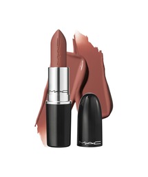 MEAEC(}bN)́yMAC/}bNzX^[KX bvXeBbNMAC NUDE COLLECTION(g/bveBg/OX)