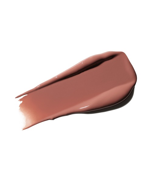 M・A・C（マック）の「【M･A･C/マック】ラスターガラス リップスティック＜M･A･C NUDE COLLECTION＞（口紅/リップティント/グロス・レディース・アローン タイム/シグネチャー ムーブ/アンセンサード・FREE）」の22枚目の写真