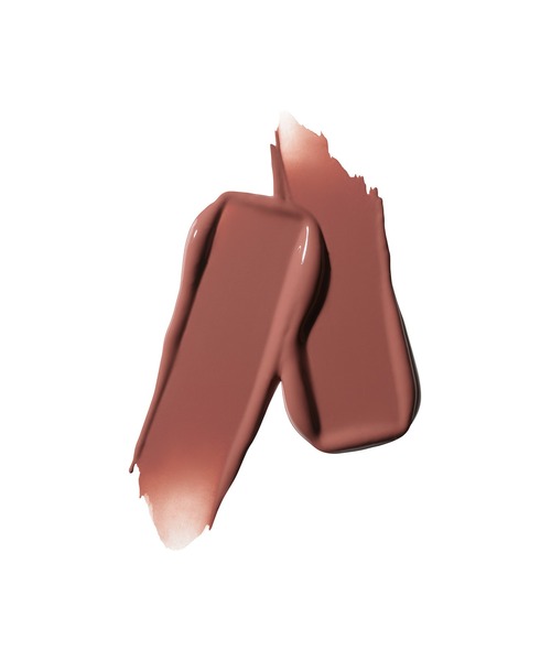 M・A・C（マック）の「【M･A･C/マック】ラスターガラス リップスティック＜M･A･C NUDE COLLECTION＞（口紅/リップティント/グロス・レディース・アローン タイム/シグネチャー ムーブ/アンセンサード・FREE）」の19枚目の写真