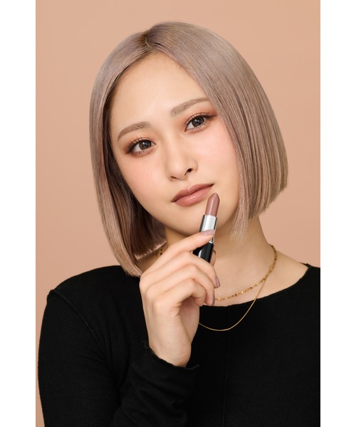 訳あり】MAC ラスターガラスリップスティック まとめ売り M・A