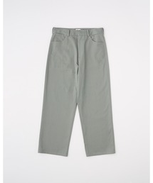 UNIONSLACKS 106（その他パンツ）｜Traditional Weatherwear