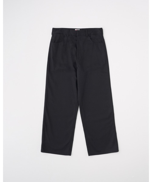 Traditional Weatherwear（トラディショナルウェザーウェア）の