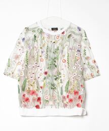 ブランド古着】TRUNO by NOISE MAKER（トルノバイノイズメーカー）の  