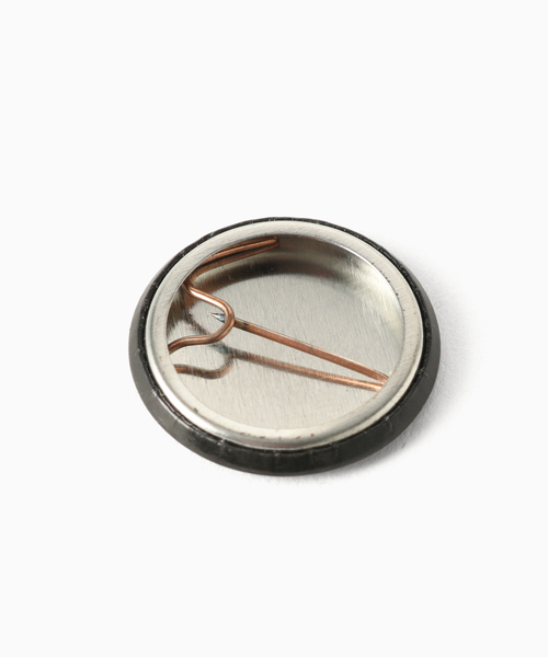 Carhartt WIP（カーハートダブリューアイピー）の「CARHARTT WIP / カーハート ダブリューアイピー BADGES SET（その他小物・メンズ・その他・FREE）」の2枚目の写真