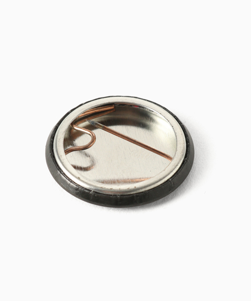 Carhartt WIP（カーハートダブリューアイピー）の「CARHARTT WIP / カーハート ダブリューアイピー BADGES SET（その他小物・メンズ・その他・FREE）」の3枚目の写真