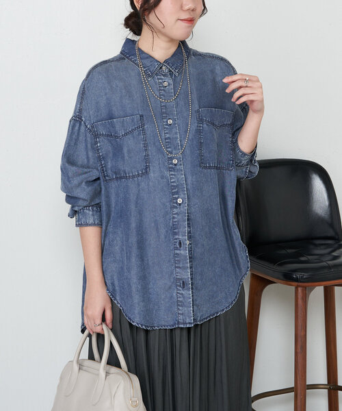 Jena espace merveilleux（ジェナ エスパスメルヴェイユ）の