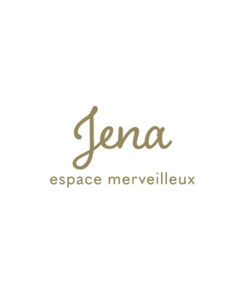 Jena espace merveilleux（ジェナ　エスパスメルヴェイユ）の「テンセルデニムシャツ（シャツ/ブラウス・レディース・ブルー/ホワイト/サックスブルー/グレー・FREE）」の2枚目の写真