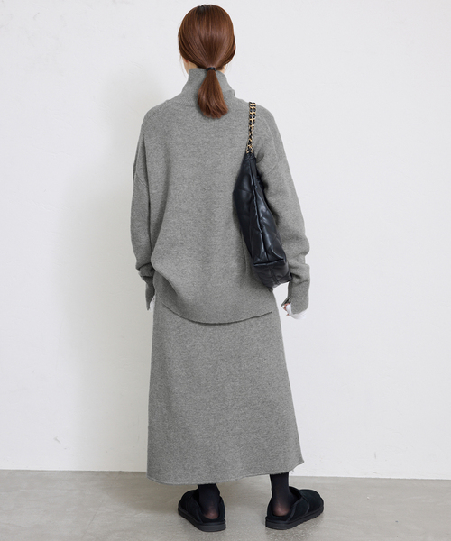 SLOBE IENA（スローブイエナ）の「《一部店舗・WEB限定》REPOS