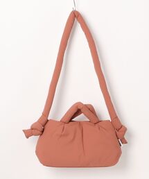 OLEND MINIONA SOFT BAG