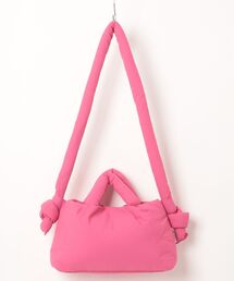 OLEND MINIONA SOFT BAG