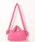 OLEND�i�I�����h�j�́uOLEND MINIONA SOFT BAG�i�n���h�o�b�O�j�v�b�s���N