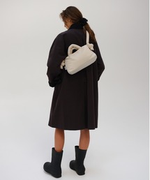 OLEND(Ih)OLEND MINIONA SOFT BAG(nhobO)