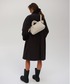 OLEND（オレンド）の「OLEND MINIONA SOFT BAG（ハンドバッグ・FREE）」