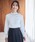 ANY SIS�i�G�j�B�X�B�X�j�́u�y�A���T���u���Ή��z�o�C�J���[���u �j�b�g�i�j�b�g/�Z�[�^�[�j�v�b�z���C�g�n