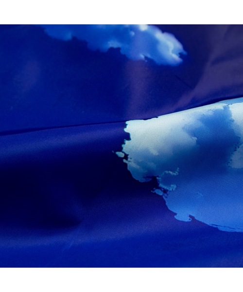 APPLEBUM(アップルバム)の「”Kiss the sky” Eco Bag(エコバッグ/サブバッグ・メンズ・その他・FREE)」の5枚目の写真