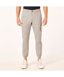 新品 Oakley グレー パンツ OAKLEY オークリー 2023年 パンツ グレー系