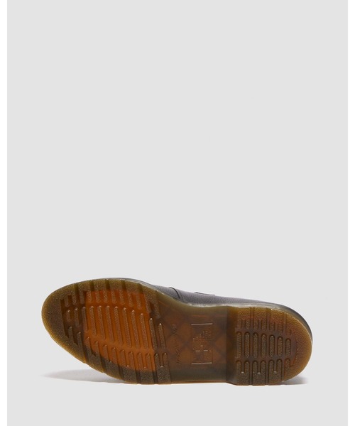 Dr. Martens（ドクターマーチン）の「Dr. Martens/ドクター