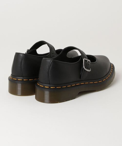 Dr. Martens/ドクターマーチン ELPHIE メリージェーン シューズ