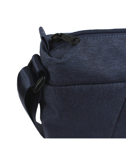 ROOTOTE（ルートート）の「ルートート / SN.ミディアム2way.ライトウォーターリペレント-G（ショルダーバッグ・レディース・ネイビー/ブラック/オリーブ/グレー・FREE）」の19枚目の写真