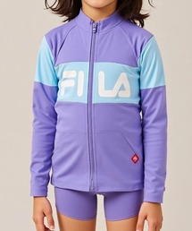 FILA(tB)UVEFA(̑AE^[)