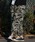 CAMBIO�i�J���r�I�j�́ump13247-Camouflage Ripstop Balloon Jogger Pants �~���^���[�o���[���p���c�i���̑��p���c�j�v�b�O���[�n�J���t���[�W��