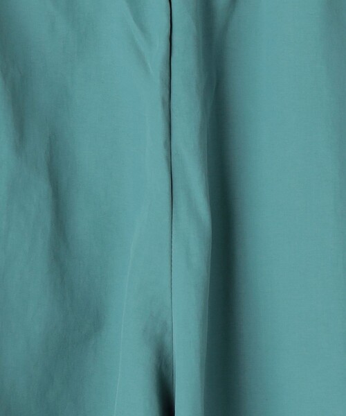 green label relaxing（グリーンレーベルリラクシング）の「シャカシャカ カーゴパンツ / キッズ  100cm-160cm - 撥水・UVカット -（その他パンツ・キッズ・ライトピンク/ライトグレー/ケリーグリーン/ネイビー・160cm/110cm/120cm/130cm/100cm/140cm/150cm）」の18枚目の写真