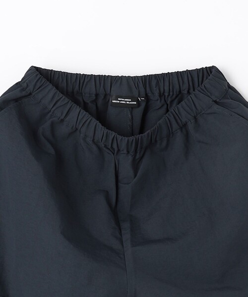 WEB限定】＜GLR or＞ワイド カーゴパンツ （カーゴパンツ