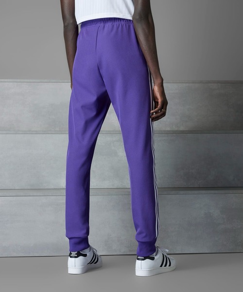 セール】レアル・マドリード テラスアイコン トラックパンツ