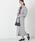 PROPORTION BODY DRESSINGiv|[V{fBhbVOj́uXvOcC[hAVi[XJ[g / 1215120309iXJ[gjvbO[