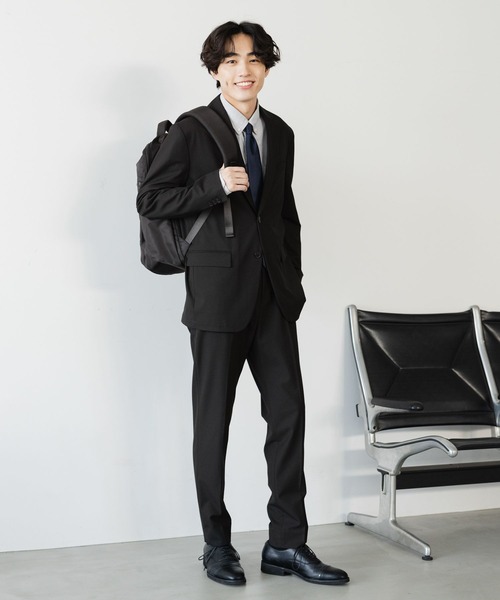 ウポ　60球 51dU9XBjGvL._AC_UF350,