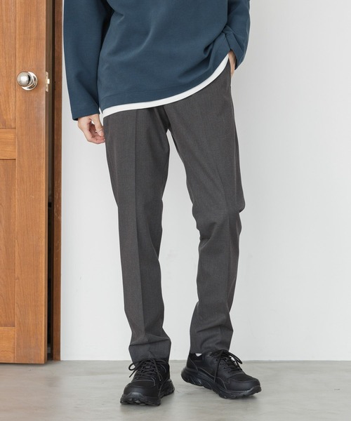 アーバンスラックス/丈長め/一部店舗限定/253478（スラックス