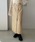 apres jour clairiAvW[NAj́uyapres jour clairzcC[hi[XJ[gySet up\ziXJ[gjvbx[W