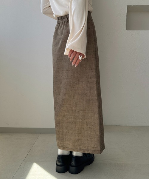 apres jour clair（アプレジュールクレア）の「【apres jour clair