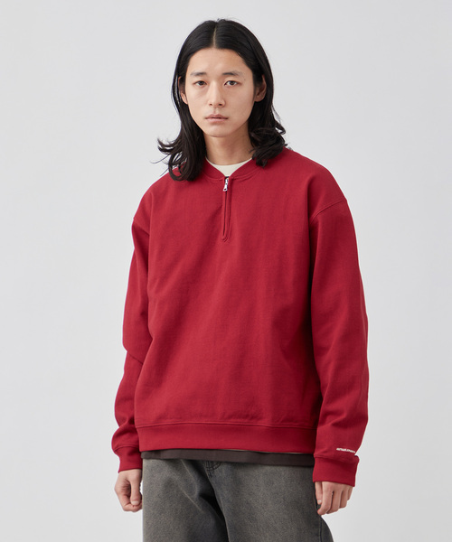 Champion（チャンピオン）の「【別注】 ＜Champion＞ ヘンリー