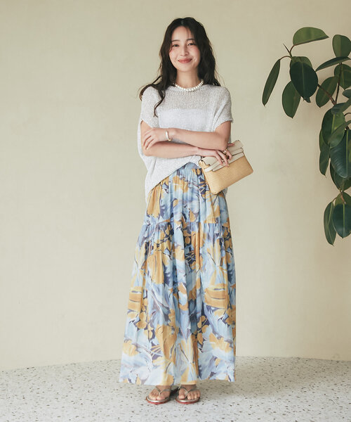La boutique BonBon（ラブティックボンボン）の「【お上品見え