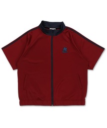SPINNS｜スピンズのジャージ通販 - ZOZOTOWN